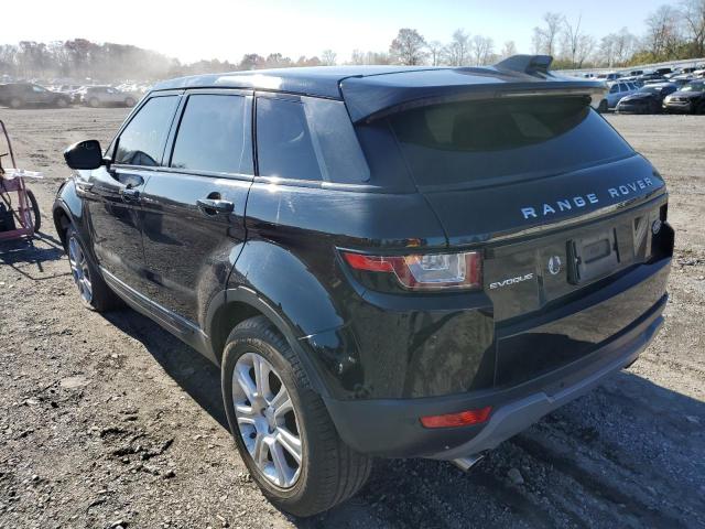 Photo 3 from auction – 2018 LAND ROVER RANGE ROVE with VIN SALVP2RX5JH295878
