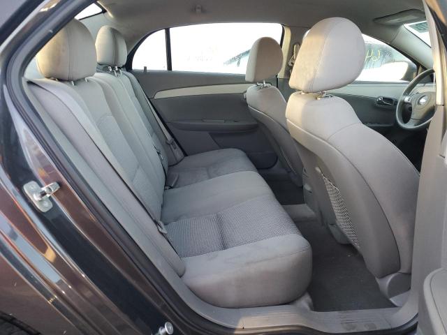 Photo 6 from auction – 2011 CHEVROLET MALIBU LS with VIN 1G1ZA5E14BF166081