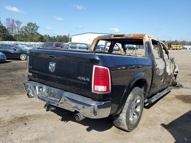 Photo 4 from auction – 2013 RAM 1500 LARAM with VIN 1C6RR7NT5DS720517