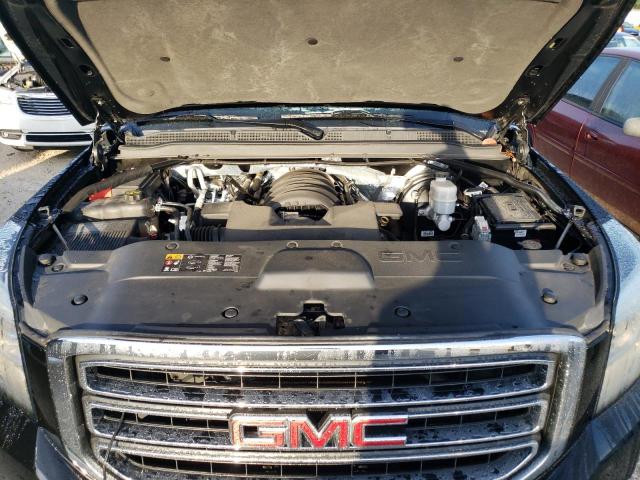 Photo 7 from auction – 2015 GMC YUKON SLE with VIN 1GKS1AKC4FR669318
