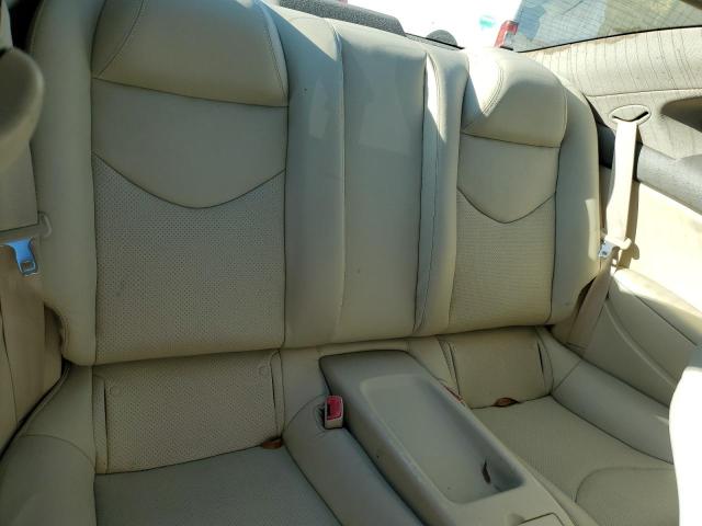 Photo 6 from auction – 2012 INFINITI G37 with VIN JN1CV6EL7CM473513
