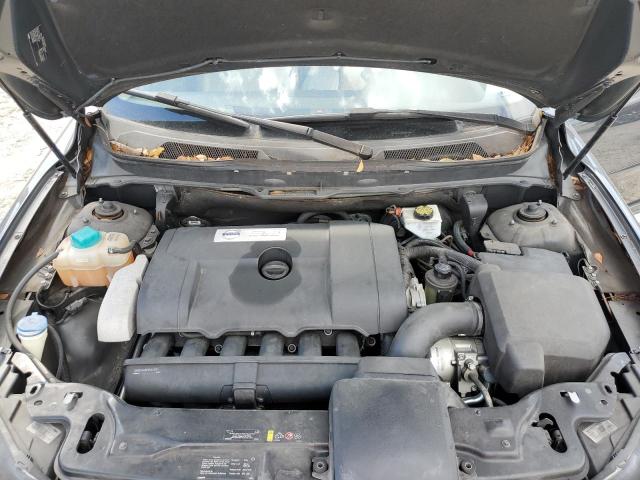Photo 7 from auction – 2013 VOLVO XC90 3.2 with VIN YV4952CY9D1667586