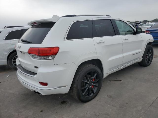 Photo 3 from auction – 2015 JEEP GRAND CHER with VIN 1C4RJFJT8FC238444