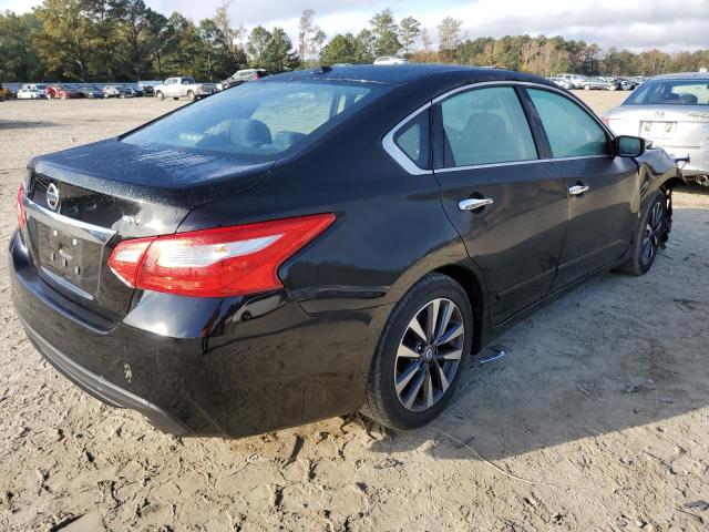 Photo 4 from auction – 2016 NISSAN ALTIMA 2.5 with VIN 1N4AL3AP4GC274244