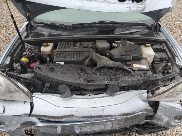 Photo 7 from auction – 2008 LEXUS RX 400H with VIN JTJHW31U682051584