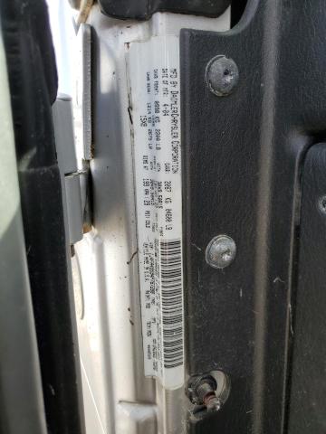 Photo 10 from auction – 2004 JEEP WRANGLER / with VIN 1J4FA49S94P767288