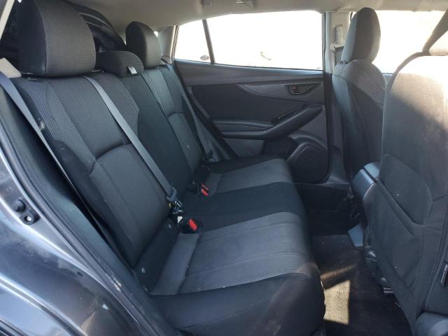 Photo 6 from auction – 2019 SUBARU IMPREZA PR with VIN 4S3GTAD68K3708914