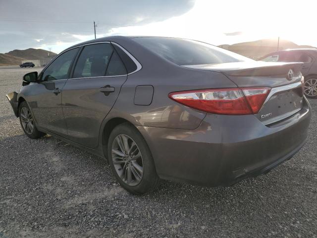 Photo 3 from auction – 2015 TOYOTA CAMRY LE with VIN 4T1BF1FK1FU101129