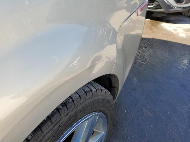 Photo 10 from auction – 2012 CHEVROLET MALIBU 2LT with VIN 1G1ZD5E06CF349868