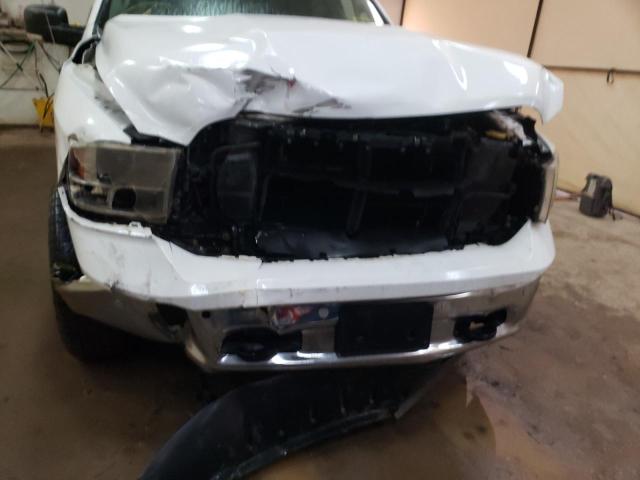 Photo 9 from auction – 2015 RAM 1500 SLT with VIN 1C6RR7LT5FS731006