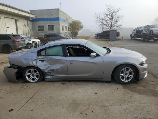 Photo 10 from auction – 2015 DODGE CHARGER SE with VIN 2C3CDXBG0FH741570