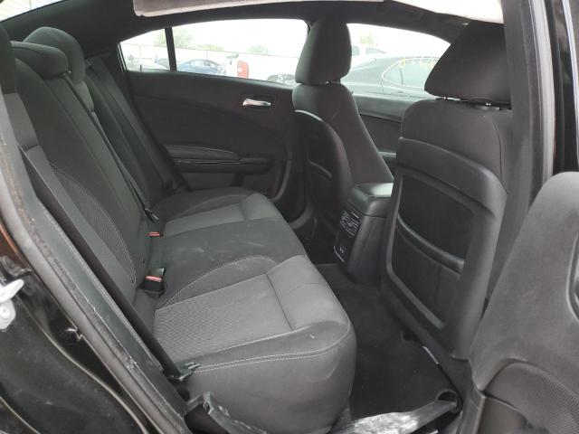 Photo 6 from auction – 2017 DODGE CHARGER SE with VIN 2C3CDXBG9HH643141