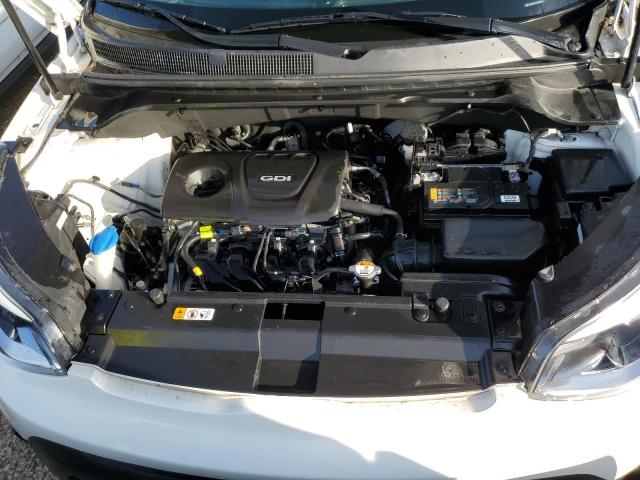 Photo 7 from auction – 2019 KIA SOUL with VIN KNDJN2A20K7688707