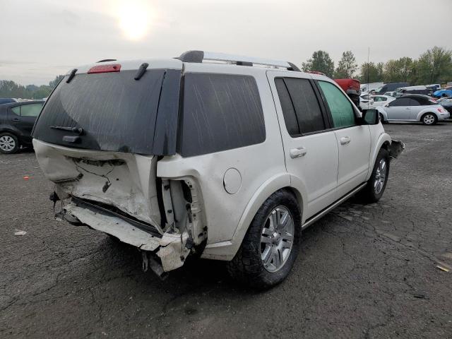 Photo 4 from auction – 2010 FORD EXPLORER L with VIN 1FMEU7F82AUA61503