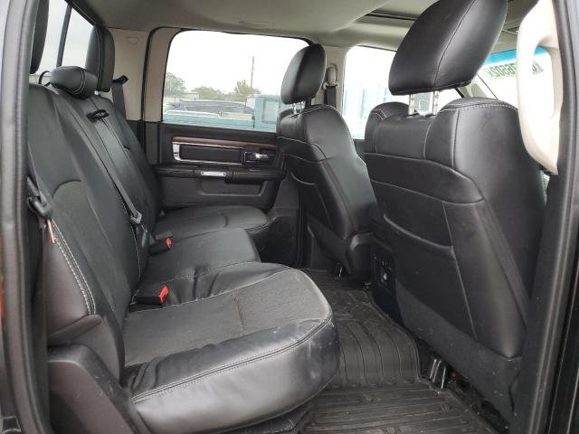 Photo 6 from auction – 2016 RAM 1500 LARAM with VIN 1C6RR7NT7GS218600