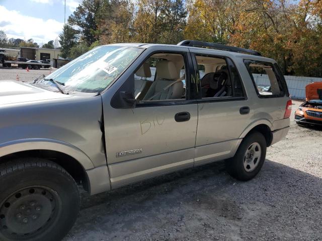 Photo 9 from auction – 2008 FORD EXPEDITION with VIN 1FMFU16588LA63439