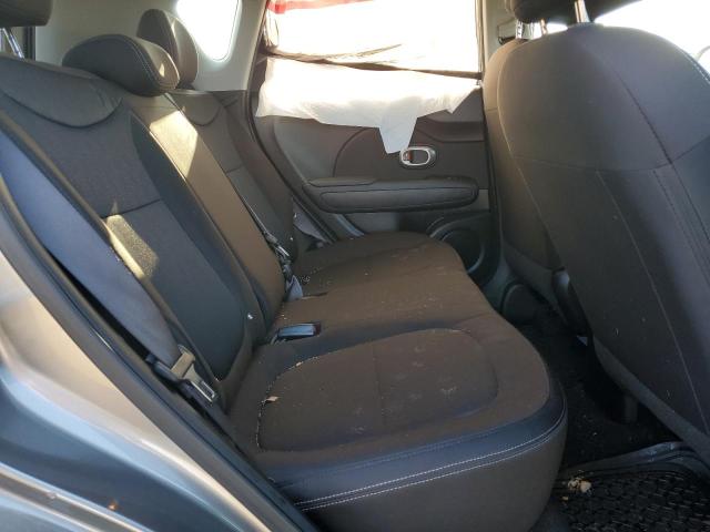 Photo 6 from auction – 2017 KIA SOUL with VIN KNDJN2A21H7489447
