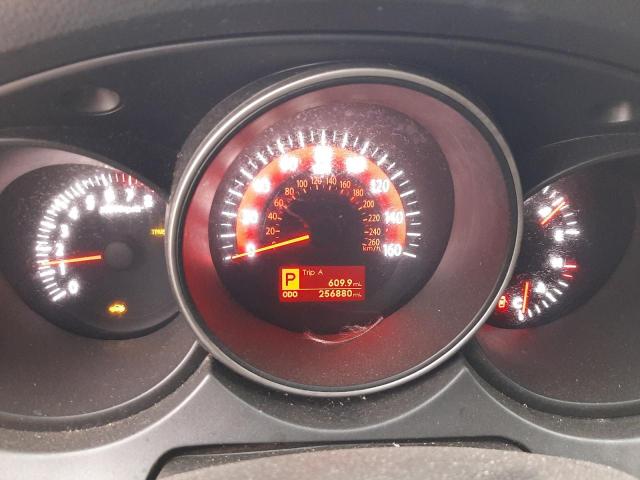 صورة رقم 9 من المزاد - 2009 KIA OPTIMA LX مع VIN KNAGE228295358633