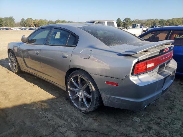 Photo 3 from auction – 2013 DODGE CHARGER SE with VIN 2C3CDXBG8DH586666