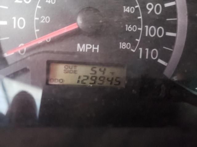 Photo 8 from auction – 2008 TOYOTA COROLLA CE with VIN 2T1BR32E48C874944