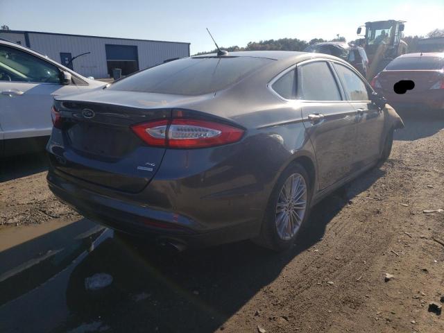 Photo 4 from auction – 2015 FORD FUSION SE with VIN 3FA6P0HD0FR293149