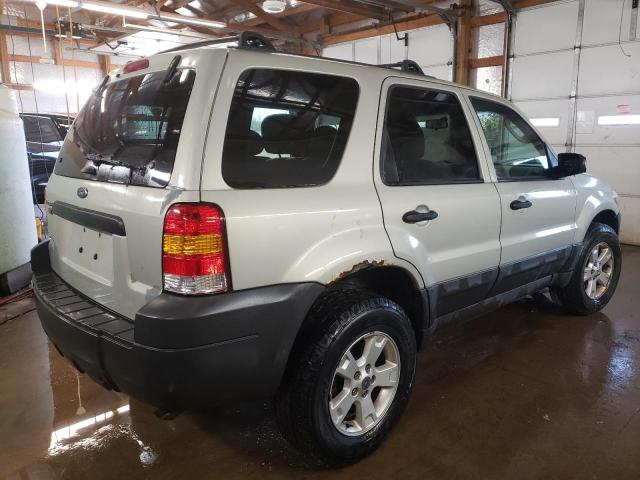 Photo 4 from auction – 2005 FORD ESCAPE XLT with VIN 1FMYU93115KA73417
