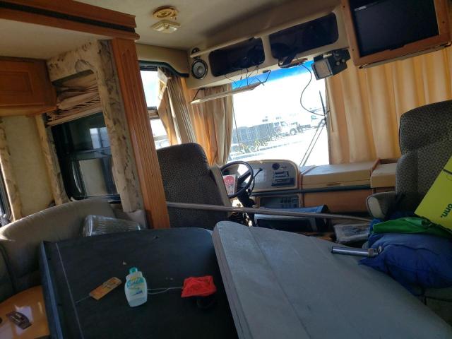 Photo 5 from auction – 1998 SOUW TRAILER with VIN 1GBLP37J2W3308453