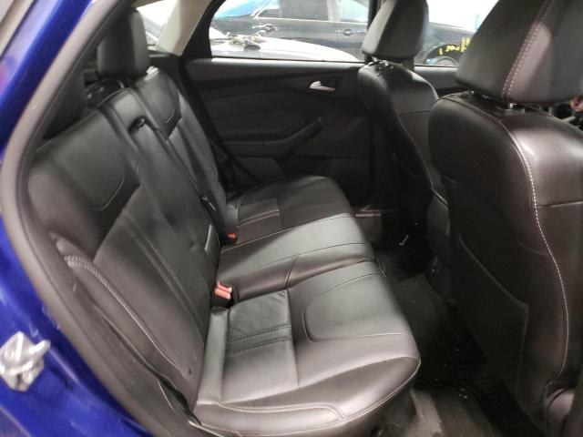 Photo 6 from auction – 2014 FORD FOCUS SE with VIN 1FADP3K20EL397119