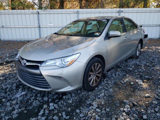 Photo 2 from auction – 2016 TOYOTA CAMRY LE with VIN 4T1BF1FK5GU129470
