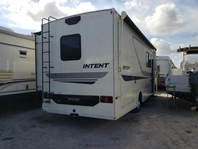 Photo 4 from auction – 2019 FORD WINNEBAGO with VIN 1F65F5DYXJ0A18334