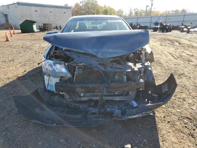 Photo 9 from auction – 2014 TOYOTA CAMRY L with VIN 4T1BF1FKXEU318256