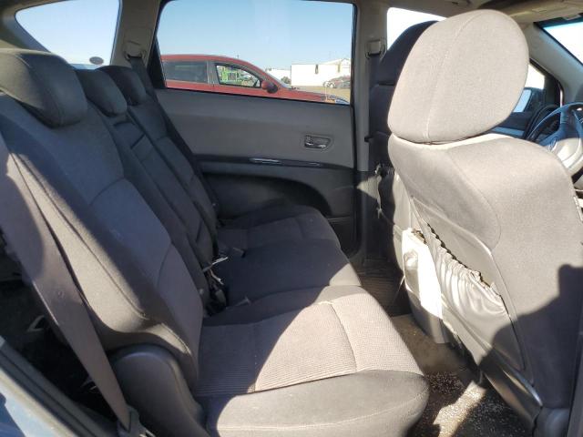 Photo 6 from auction – 2006 SUBARU B9 TRIBECA with VIN 4S4WX85C664404330