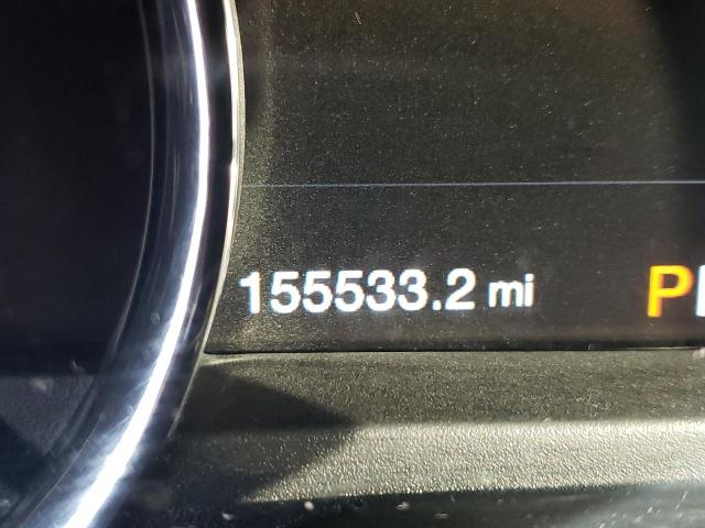 Photo 8 from auction – 2015 FORD F150 SUPER with VIN 1FTEW1EF4FKE38475