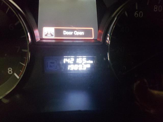 Photo 8 from auction – 2014 NISSAN ALTIMA 2.5 with VIN 1N4AL3AP8EC157330