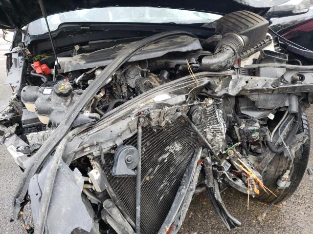 Photo 7 from auction – 2019 JEEP GRAND CHER with VIN 1C4RJEBG7KC657018