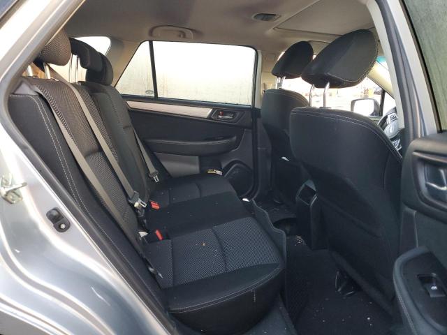 Снимка 6 от търг – 2017 SUBARU OUTBACK 2. с VIN 4S4BSADC8H3261976