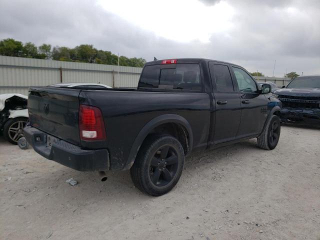 Photo 4 from auction – 2019 RAM 1500 CLASS with VIN 1C6RR6GG3KS670868