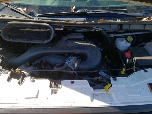 Photo 7 from auction – 2015 FORD TRANSIT T- with VIN 1FTNR2CM4FKA57420
