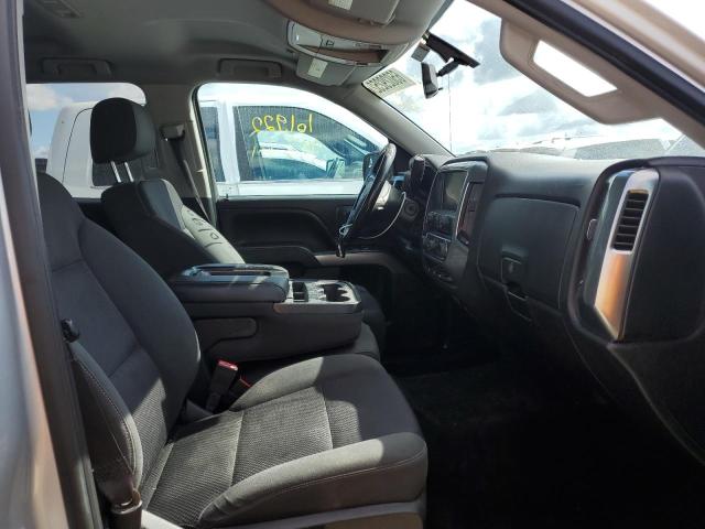 Photo 5 from auction – 2014 CHEVROLET 1500 with VIN 1GCVKREC8EZ383518