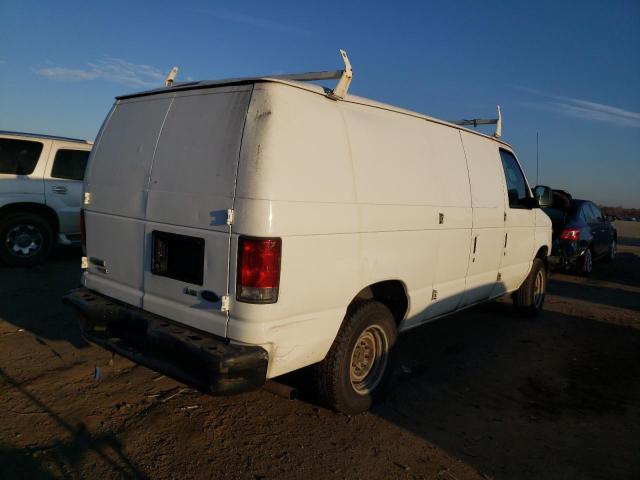 Photo 4 from auction – 2011 FORD ECONOLINE with VIN 1FTNE1EWXBDB06123