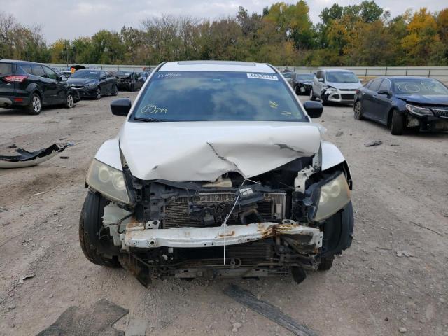 Photo 9 from auction – 2007 MAZDA CX-7 with VIN JM3ER29LX70134486
