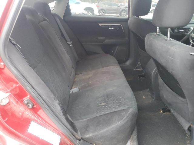 Photo 6 from auction – 2014 NISSAN ALTIMA 2.5 with VIN 1N4AL3AP5EN353908