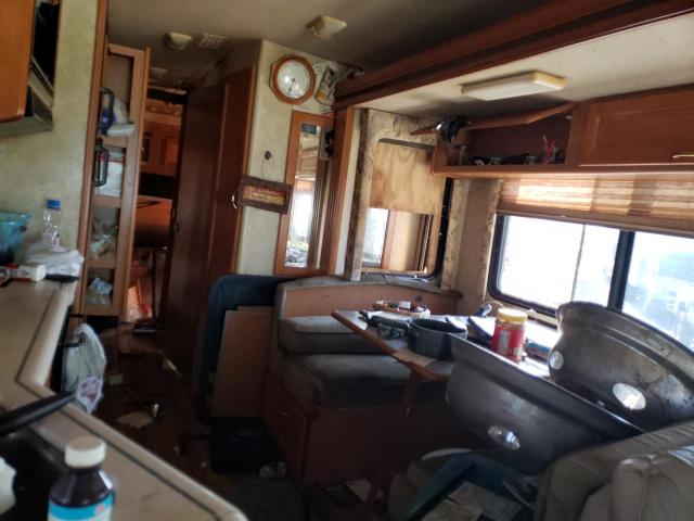 Foto 6 de la subasta – 1998 SOUW TRAILER con VIN 1GBLP37J2W3308453