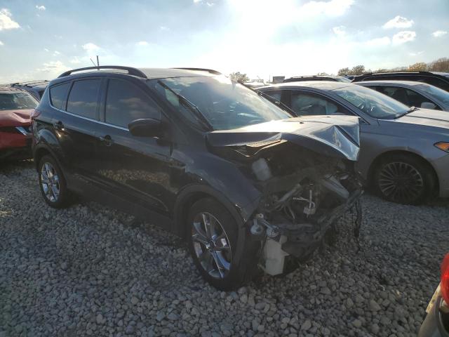 Photo 1 from auction – 2014 FORD ESCAPE SE with VIN 1FMCU0GX8EUA62021