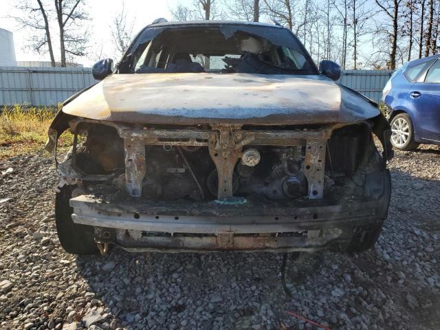 Photo 9 from auction – 2011 SUBARU FORESTER 2 with VIN JF2SHADC2BH763865