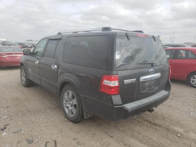 Photo 3 from auction – 2007 FORD EXPEDITION with VIN 1FMFK20577LA21346