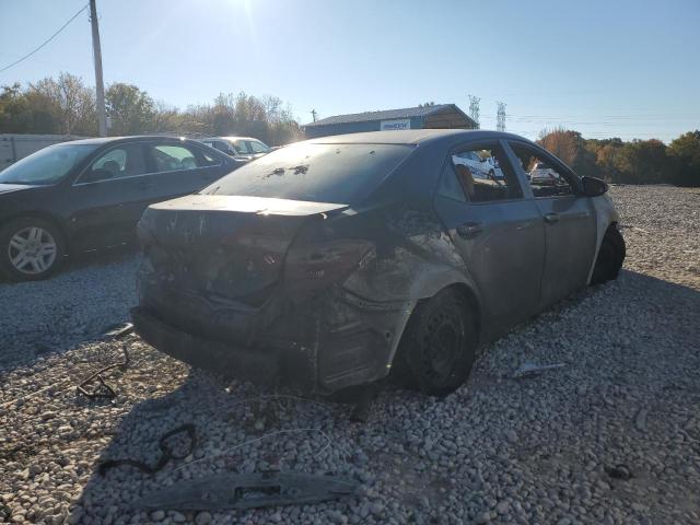 Photo 4 from auction – 2015 TOYOTA COROLLA L with VIN 5YFBURHE8FP312373