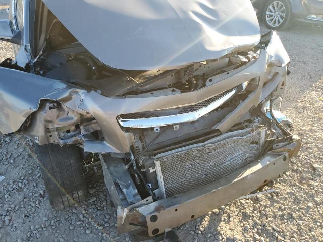Photo 9 from auction – 2012 CHEVROLET MALIBU 2LT with VIN 1G1ZD5E08CF349483