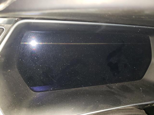 Photo 8 from auction – 2016 TESLA MODEL S with VIN 5YJSA1E14GF146930