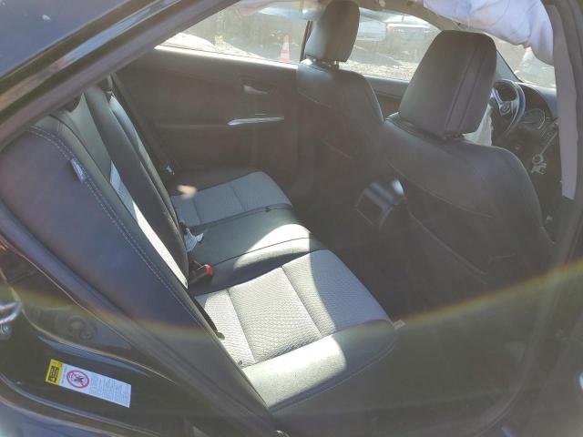 Photo 6 from auction – 2014 TOYOTA CAMRY L with VIN 4T1BF1FK2EU402409